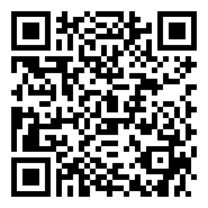  Авторизоваться через Telegram-бота 
